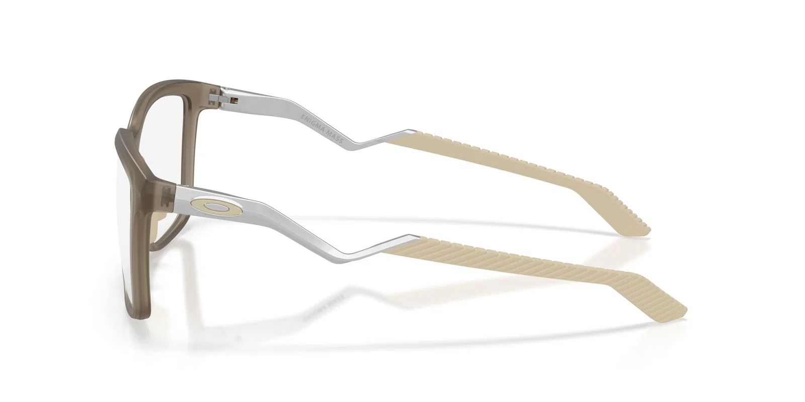 Oakley Enigma Mass 8191 Eyeglasses - view 56